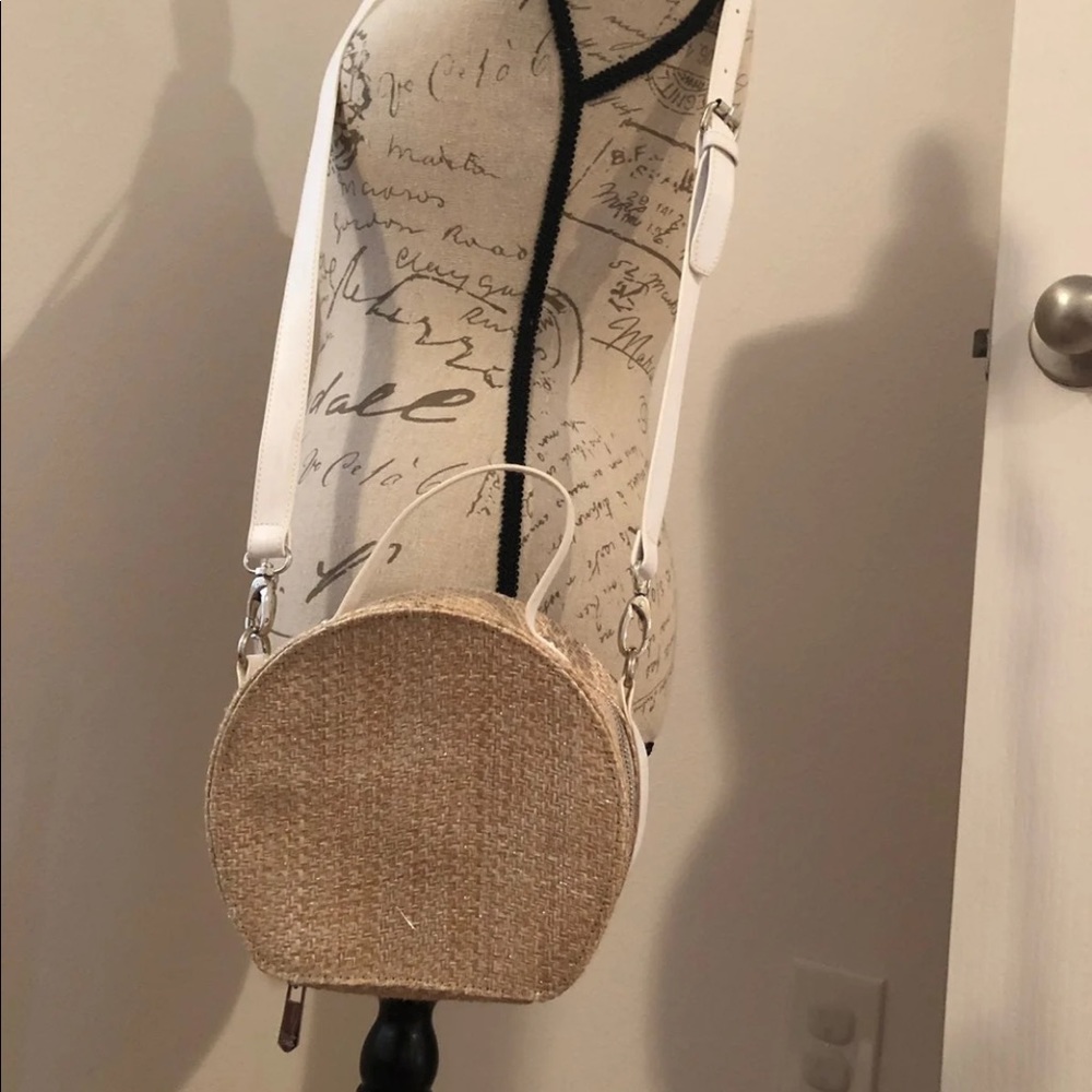 sam edelman crossbody bag